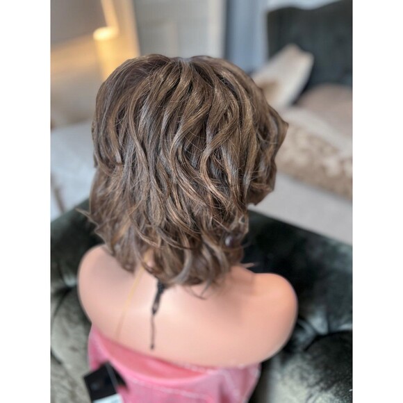 Hair_Accessories